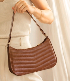 Cartera Camille