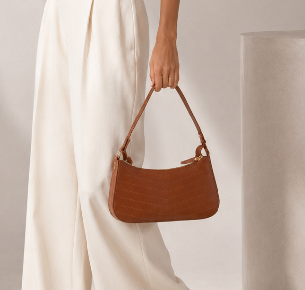 Cartera Camille