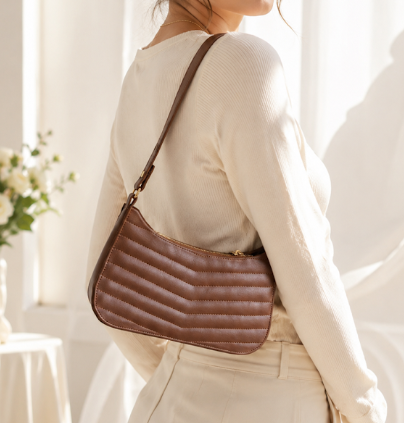 Cartera Camille
