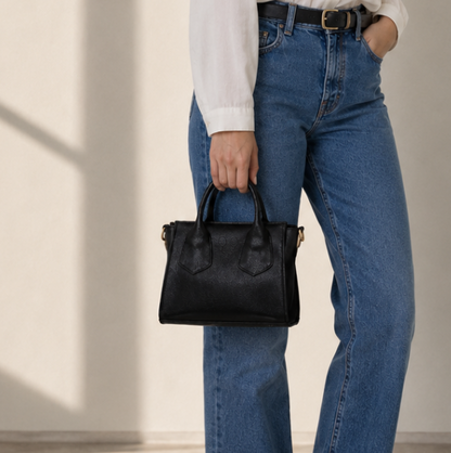 Cartera Amelie