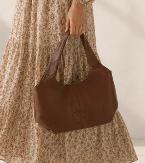 Hobo Bag