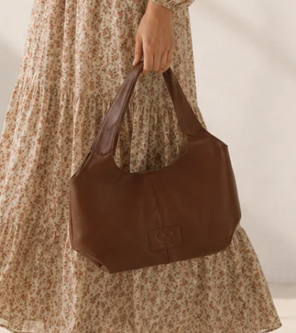 Hobo Bag
