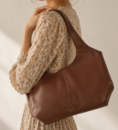 Hobo Bag