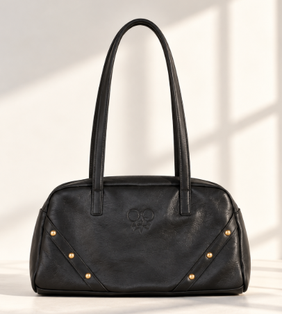 Cleo Bag
