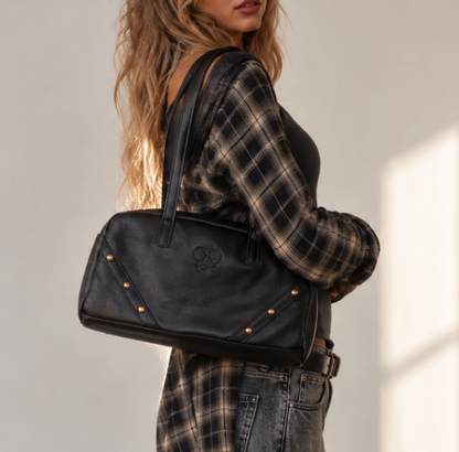 Cleo Bag