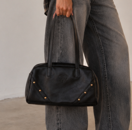 Cleo Bag