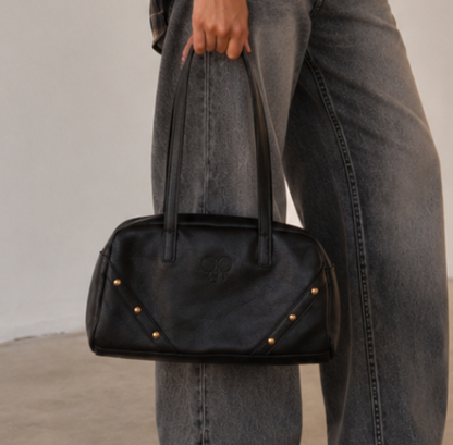 Cleo Bag