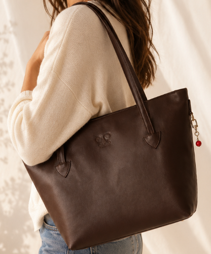 Bolso Amalia