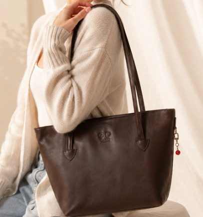 Bolso Amalia