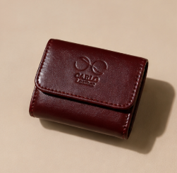 Monedero Margot