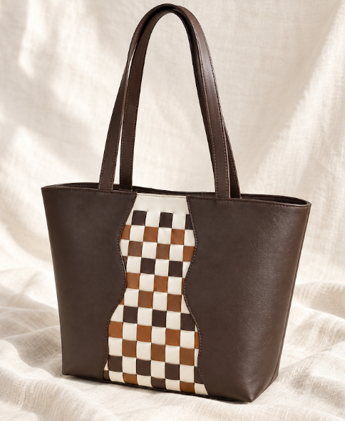 Tote Bag - Madonna