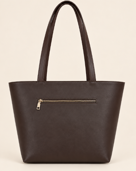 Tote Bag - Madonna