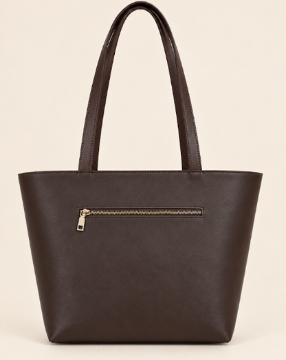 Tote Bag - Madonna