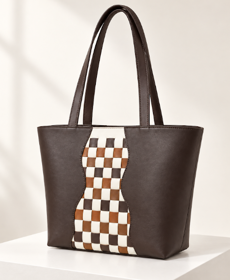 Tote Bag - Madonna