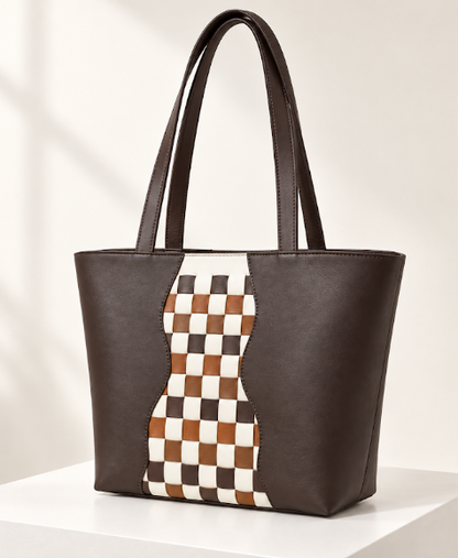 Tote Bag - Madonna
